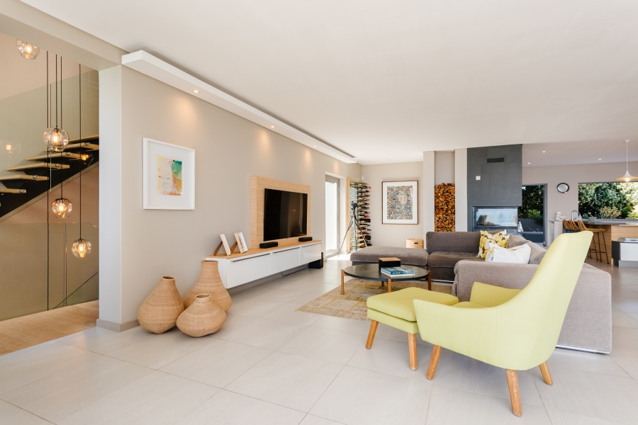 4 Bedroom Property for Sale in Kommetjie Western Cape